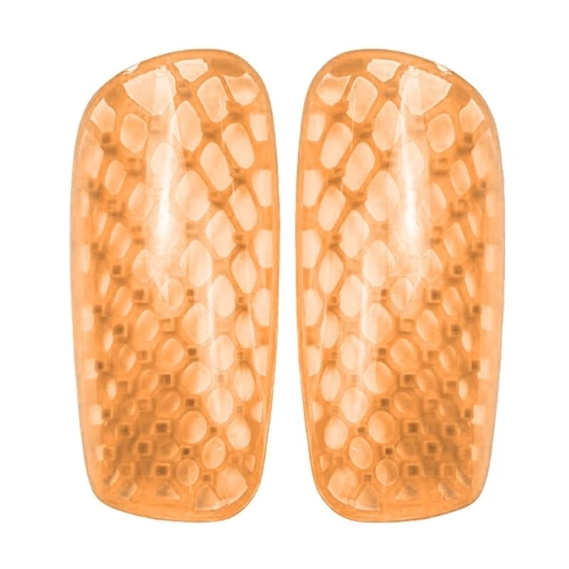 Football Shin Guard for Kids Adult Soccer Shin Guard Sport Shin Protective Pad for Man Women Kids Teens Football Game
Football Shin Guard for Kids Adult Soccer Shin Guard Sport Shin Protective Pad for Man Women Kids Teens Football Game