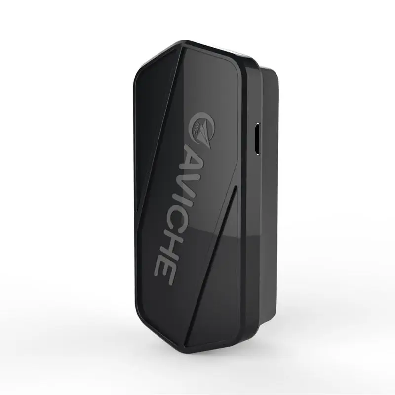Портативный мини-USB-очиститель воздуха, ожерелье, портативный персональный анион, отрицательный ионизатор
Портативный мини-USB-очиститель воздуха, ожерелье, портативный персональный анион, отрицательный ионизатор