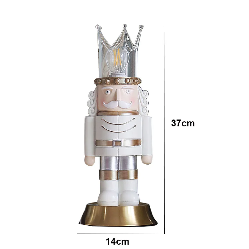 children's room decoration LED table lamp Nordic bedroom dressing table lamp creative bedside cartoon indoor lighting desk lamps
children's room decoration LED table lamp Nordic bedroom dressing table lamp creative bedside cartoon indoor lighting desk lamps