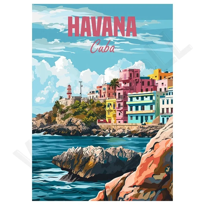 500/1000/1200/2000PCS Puzzles for Adults Landscape Animal Painting Jigsaw Puzzles Educational Games Puzzles Gifts Home Decor
500/1000/1200/2000PCS Puzzles for Adults Landscape Animal Painting Jigsaw Puzzles Educational Games Puzzles Gifts Home Decor