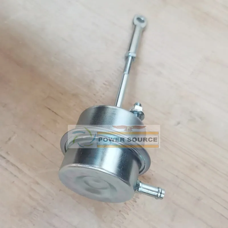 Turbo Actuator GT2252S 452187 452187-5006S 709693-5001S 452187-0001 14411-69T00 For Nissan M100 Trade L35 CabStar BD30Ti 3.0L
Turbo Actuator GT2252S 452187 452187-5006S 709693-5001S 452187-0001 14411-69T00 For Nissan M100 Trade L35 CabStar BD30Ti 3.0L