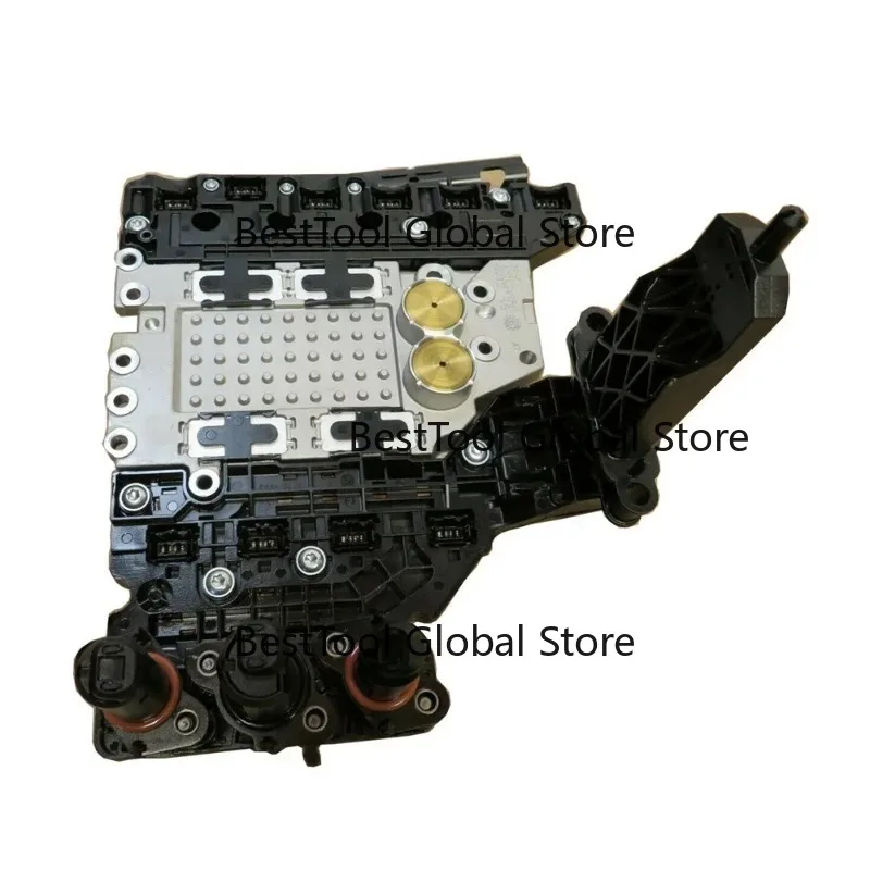 Brand New GS7D36SG 28607846717 Transmission TCU TCM M2 M3 M4 4360145303 F80 F82
Brand New GS7D36SG 28607846717 Transmission TCU TCM M2 M3 M4 4360145303 F80 F82