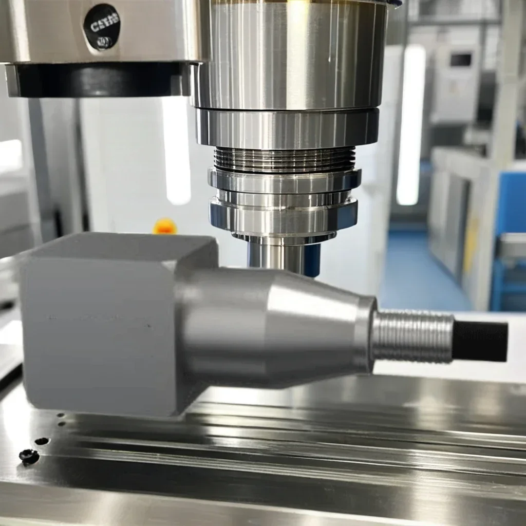 Hot sales YND6Y76D DCompact 3-axis waterproof accelerometer Vibration sensors
Hot sales YND6Y76D DCompact 3-axis waterproof accelerometer Vibration sensors