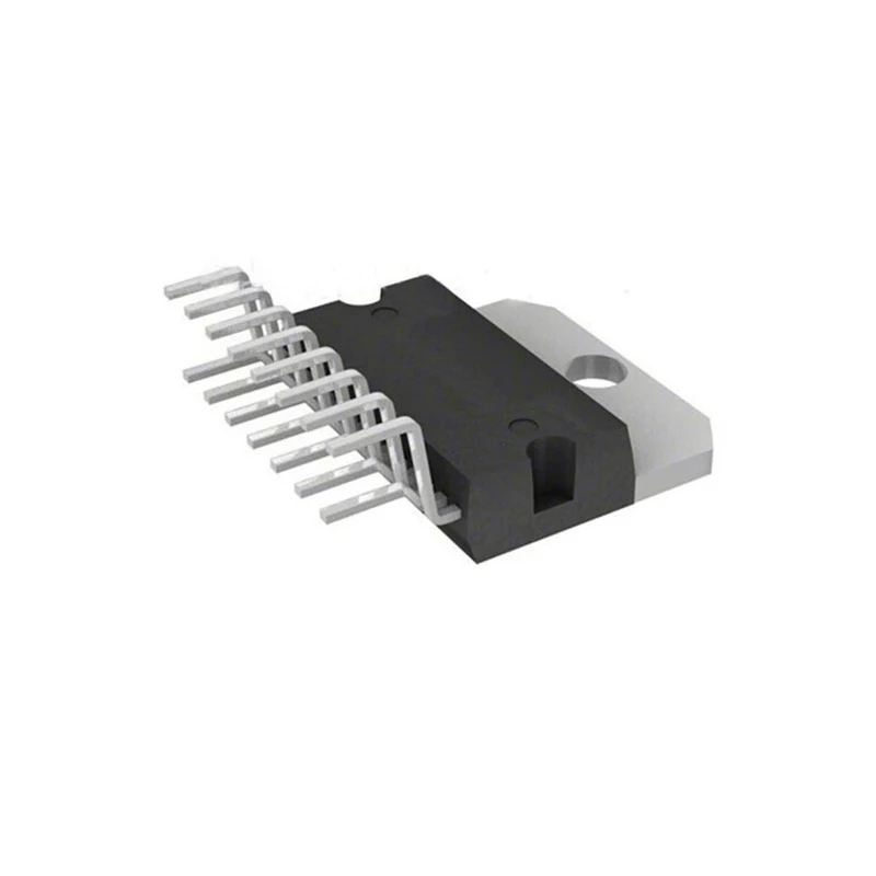 L9150 L9170 L9122 L9822NE L9822 L9822E L9122NE L6115 L6221N
L9150 L9170 L9122 L9822NE L9822 L9822E L9122NE L6115 L6221N