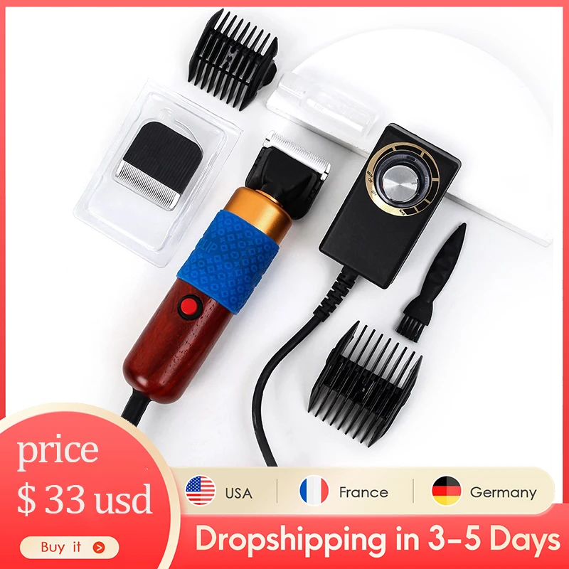 200W Tufting Gun Scissors Dog Clipper High Power Electric Scissors Pet Trimmer Grooming Shaver Cattle Mower Hair Cutting Machine
200W Tufting Gun Scissors Dog Clipper High Power Electric Scissors Pet Trimmer Grooming Shaver Cattle Mower Hair Cutting Machine