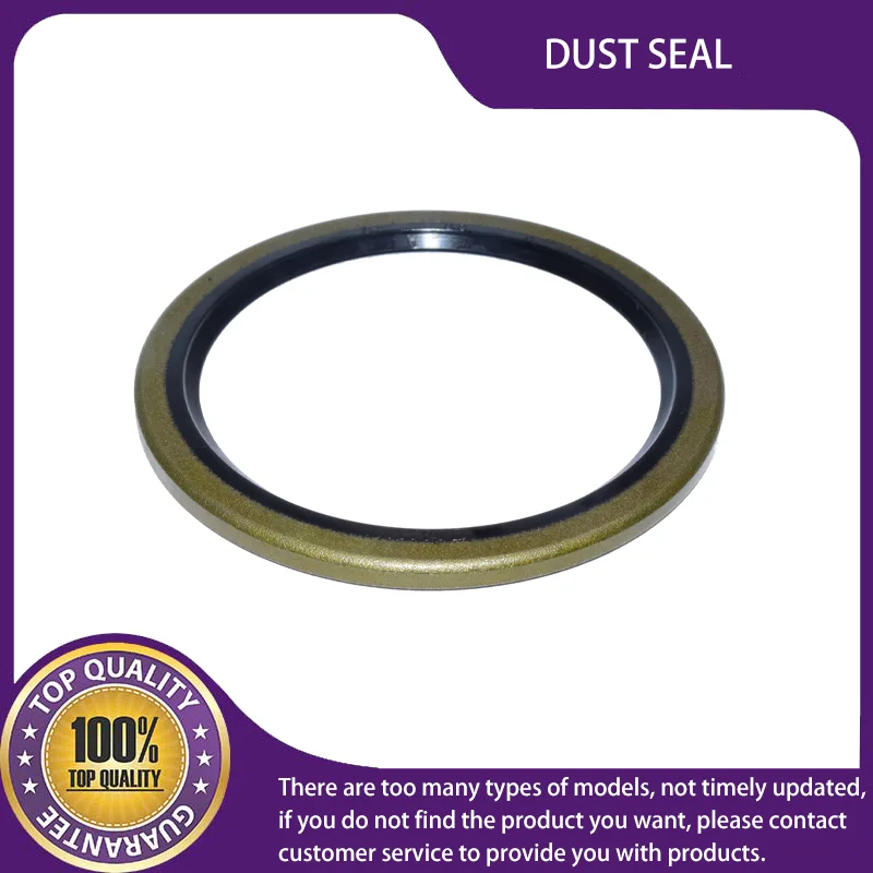 VOE 11005019 VOE11005019 DUST SEAL FOR VOLVO EXCAVATOR L110E L110F L110G L110H L120C L120C BM L120D L120E L120F L120G L120H
VOE 11005019 VOE11005019 DUST SEAL FOR VOLVO EXCAVATOR L110E L110F L110G L110H L120C L120C BM L120D L120E L120F L120G L120H