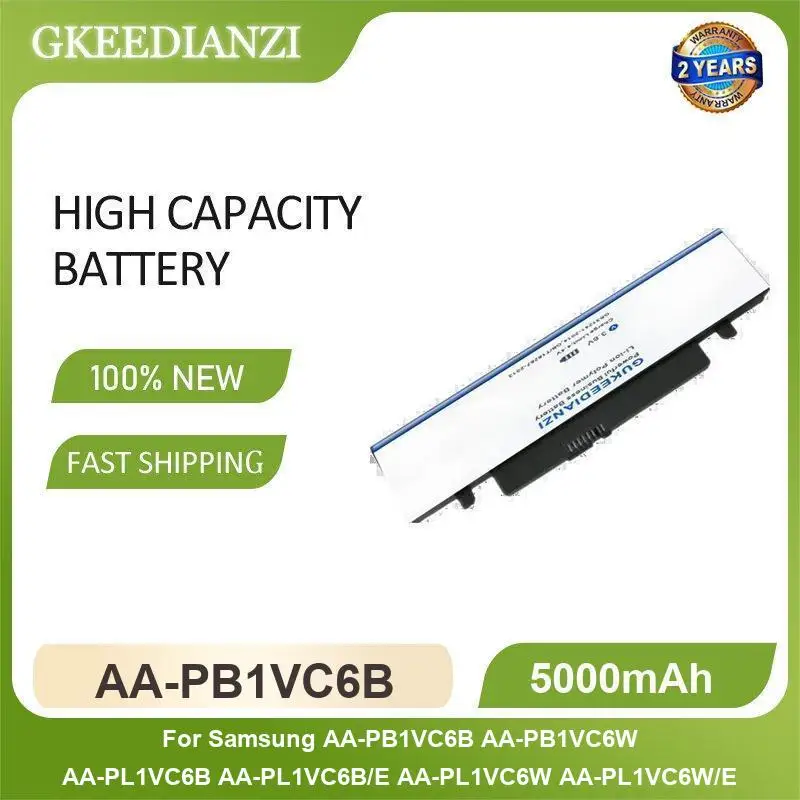 Аккумулятор для Samsung R580 R540 R519 R525 R430 R530 RV511 RV411 RV508 R528 R730 RC530 RV515 940X3M 940X5M 940X5N AA-PBTN4LR-05
Аккумулятор для Samsung R580 R540 R519 R525 R430 R530 RV511 RV411 RV508 R528 R730 RC530 RV515 940X3M 940X5M 940X5N AA-PBTN4LR-05