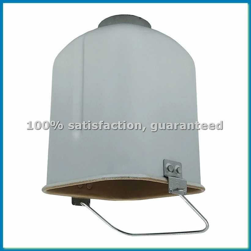 Хлебопечка бытовая, аксессуары: форма для выпечки хлеба, миксер, противень для хлебопечки - ABYS
Хлебопечка бытовая, аксессуары: форма для выпечки хлеба, миксер, противень для хлебопечки - ABYS