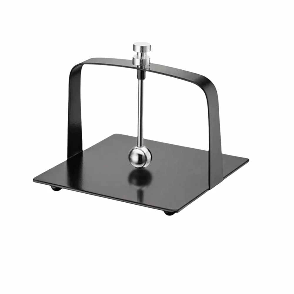 Stainless Steel Paper Towel Holder Modern Minimalist Square Base Tissue Holder European Deluxe Eco Friendly Paper Towel Stand
Stainless Steel Paper Towel Holder Modern Minimalist Square Base Tissue Holder European Deluxe Eco Friendly Paper Towel Stand
