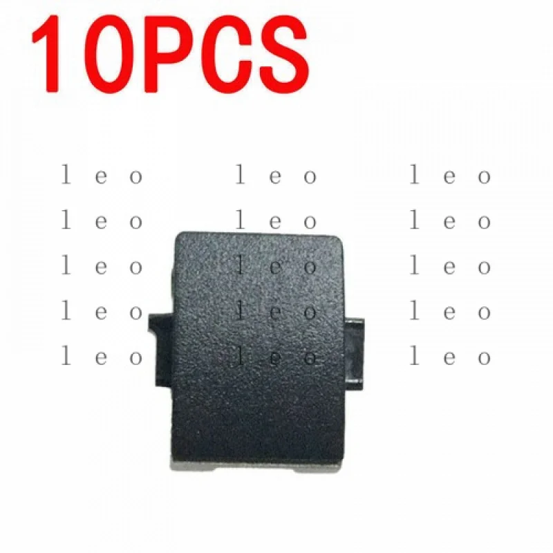 JJ 10PCS for HP EliteBook 840 G3 G4 745 G3 G4 Ethernet RJ45 Lan Port Cover Network
JJ 10PCS for HP EliteBook 840 G3 G4 745 G3 G4 Ethernet RJ45 Lan Port Cover Network