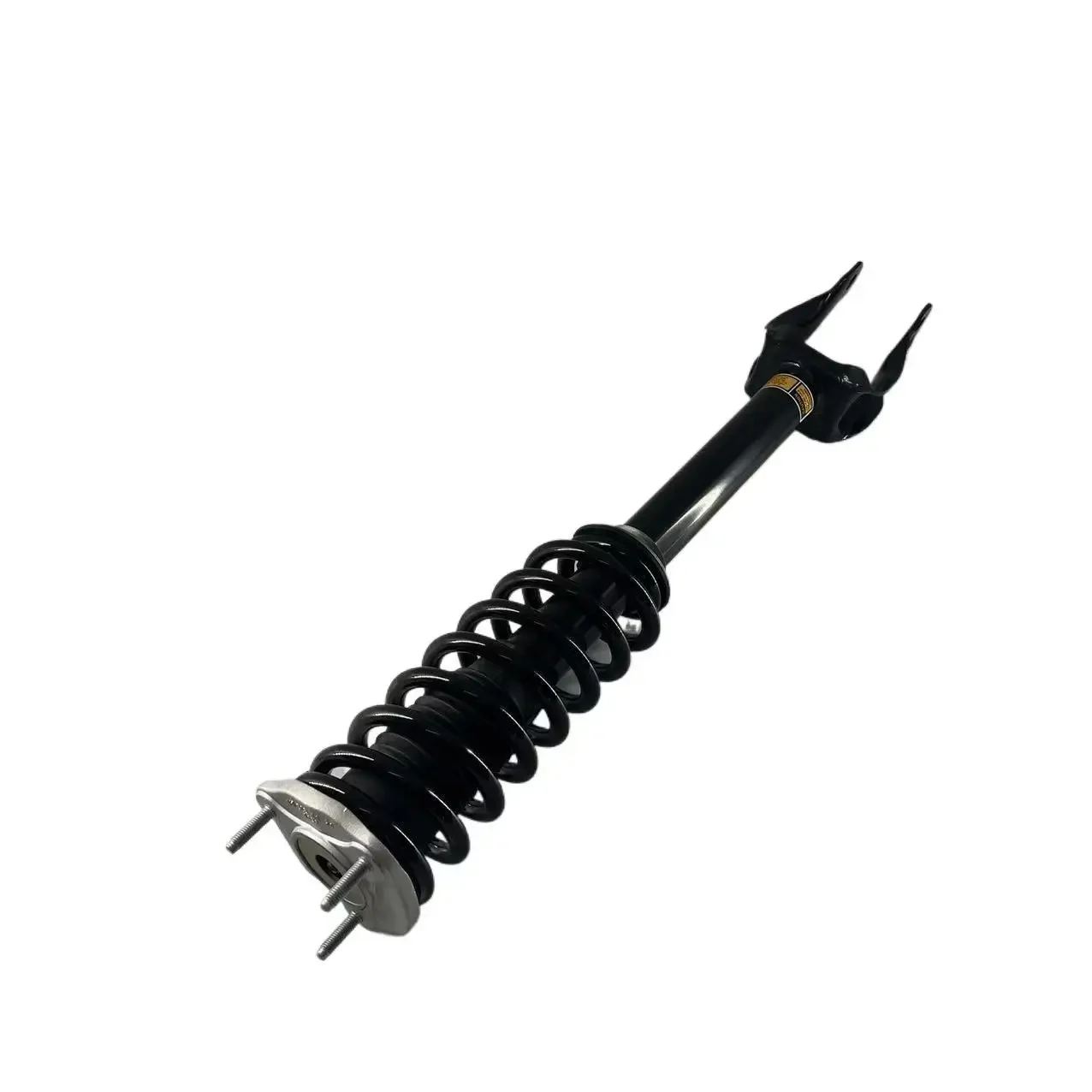 For Mercede s-Benz W167 Air Suspension Shock Absorber 1673230120 for GLS GLE Class Front Car Air Suspension Shock
For Mercede s-Benz W167 Air Suspension Shock Absorber 1673230120 for GLS GLE Class Front Car Air Suspension Shock