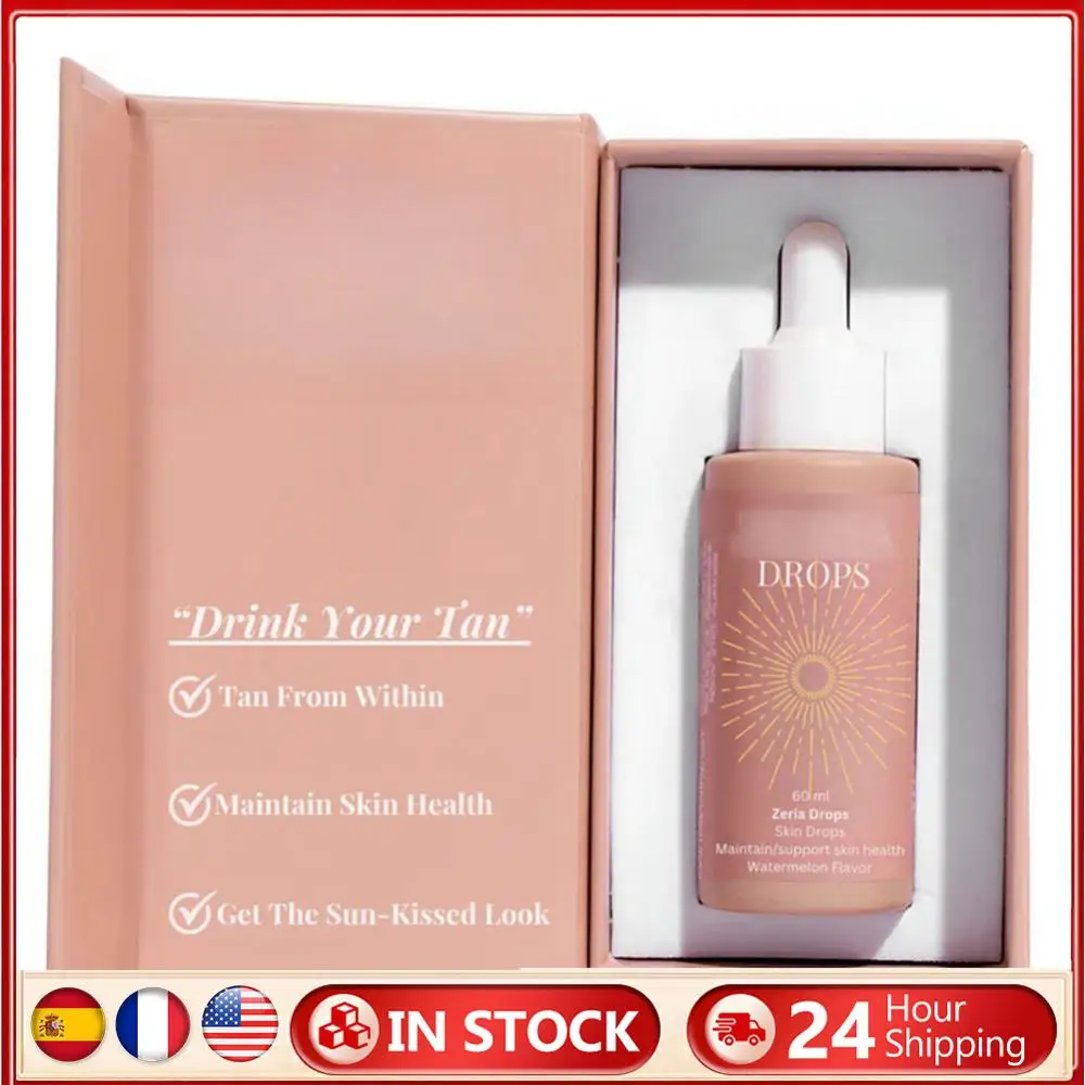 Sunless Tanning Drops Self Tanning Drops Enhance Your Natural Skin Tone Self Tanners Drops Self Tan Drops for All Skin Types
Sunless Tanning Drops Self Tanning Drops Enhance Your Natural Skin Tone Self Tanners Drops Self Tan Drops for All Skin Types