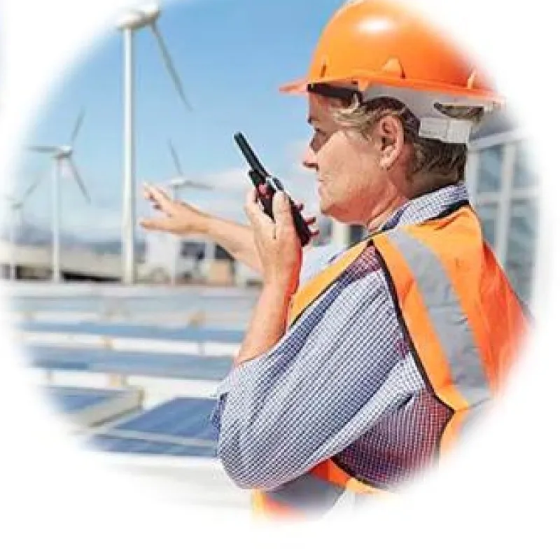 Intercom Relay Box 400-470MHz Walkie Talkie Repeater Box Two Way Relay Repeater Box for Baofeng BF-888S -5R TYT GT-3 Wouxun
Intercom Relay Box 400-470MHz Walkie Talkie Repeater Box Two Way Relay Repeater Box for Baofeng BF-888S -5R TYT GT-3 Wouxun