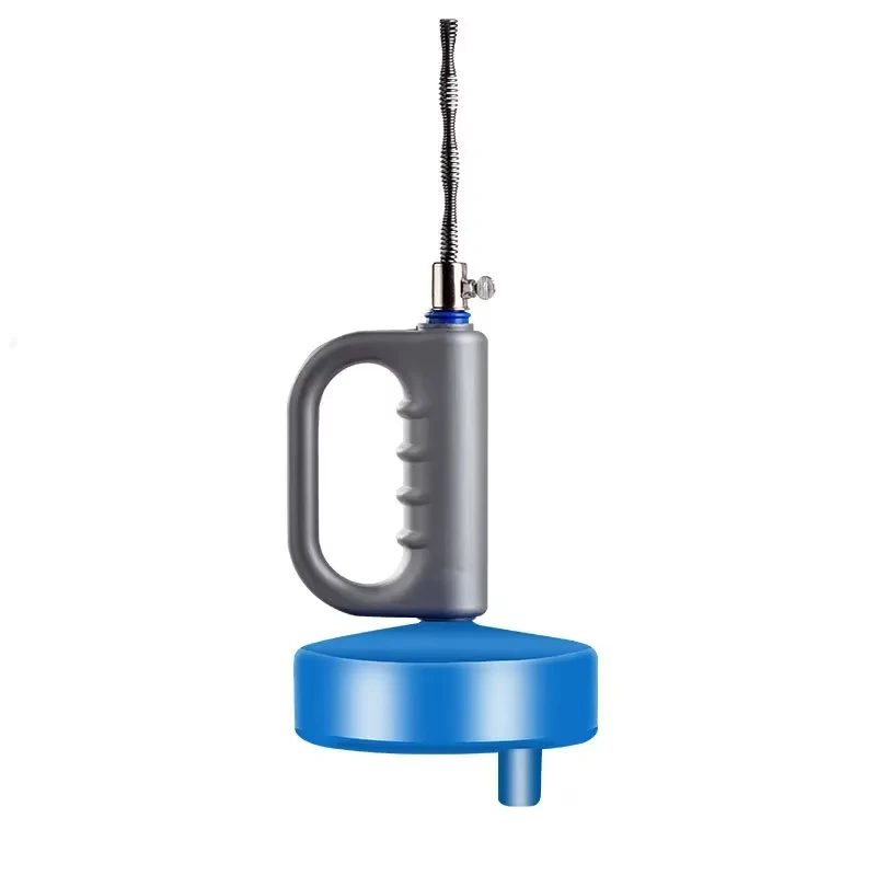 5/10 Meters Adjustable Manual Drain Dredger Home Hotel Toilet Cleaner Handheld Extendable Bathroom Kitchen Cleaning Tools
5/10 Meters Adjustable Manual Drain Dredger Home Hotel Toilet Cleaner Handheld Extendable Bathroom Kitchen Cleaning Tools