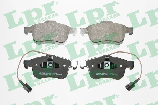 05 P1674 для десяти тормозов BALATASI DOBLO 1,4 1.3D 1.6D 2.0D 10 = COMBO 1,4-12 = cdti 12 = cdti 12 = cdti 12 = cdti 12 = cdti 12 =
05 P1674 для десяти тормозов BALATASI DOBLO 1,4 1.3D 1.6D 2.0D 10 = COMBO 1,4-12 = cdti 12 = cdti 12 = cdti 12 = cdti 12 = cdti 12 =