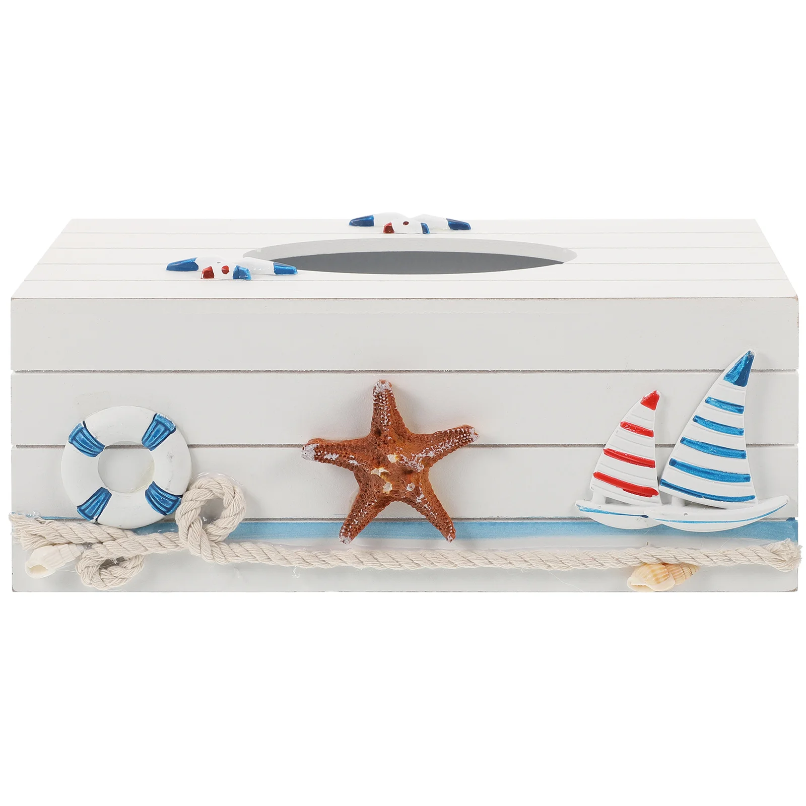 Wooden Tissue Box Cover Shell Design Premium Storage Organizer Facial Paper Household Napkin Boxes Living Room Decor
Wooden Tissue Box Cover Shell Design Premium Storage Organizer Facial Paper Household Napkin Boxes Living Room Decor