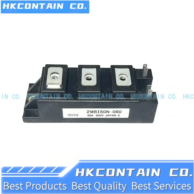 NEW MODULE 2MBI50N-060 2MBI50N-120H 2MBI75N-060 2MBI75N-120 2MBI75N-120H 2MBI600SK-060-01 2MBI600UE-060 2MBI600UE-060-03
NEW MODULE 2MBI50N-060 2MBI50N-120H 2MBI75N-060 2MBI75N-120 2MBI75N-120H 2MBI600SK-060-01 2MBI600UE-060 2MBI600UE-060-03
