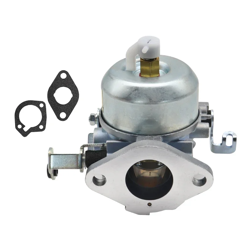 Carburetor for Onan 146-0527 RV 146-0455 RV Generator & Gaskets BGD BGE BGM
Carburetor for Onan 146-0527 RV 146-0455 RV Generator & Gaskets BGD BGE BGM