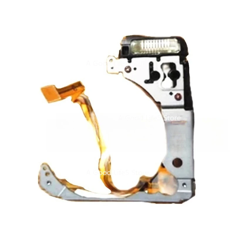 Apply To Canon G11 G12 Flash Board, Flash, Camera Repair
Apply To Canon G11 G12 Flash Board, Flash, Camera Repair