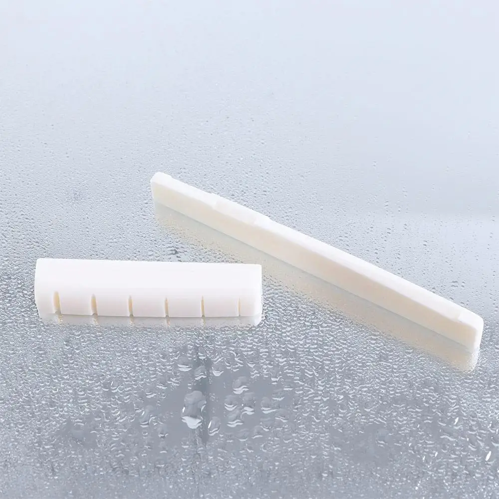 Real Bone 1 комплект деталей для гитары, аксессуары для 6-струнной гитары, музыкальная гитара, мостик, костяной мост, седло и гайка, акустическая гитара
Real Bone 1 комплект деталей для гитары, аксессуары для 6-струнной гитары, музыкальная гитара, мостик, костяной мост, седло и гайка, акустическая гитара