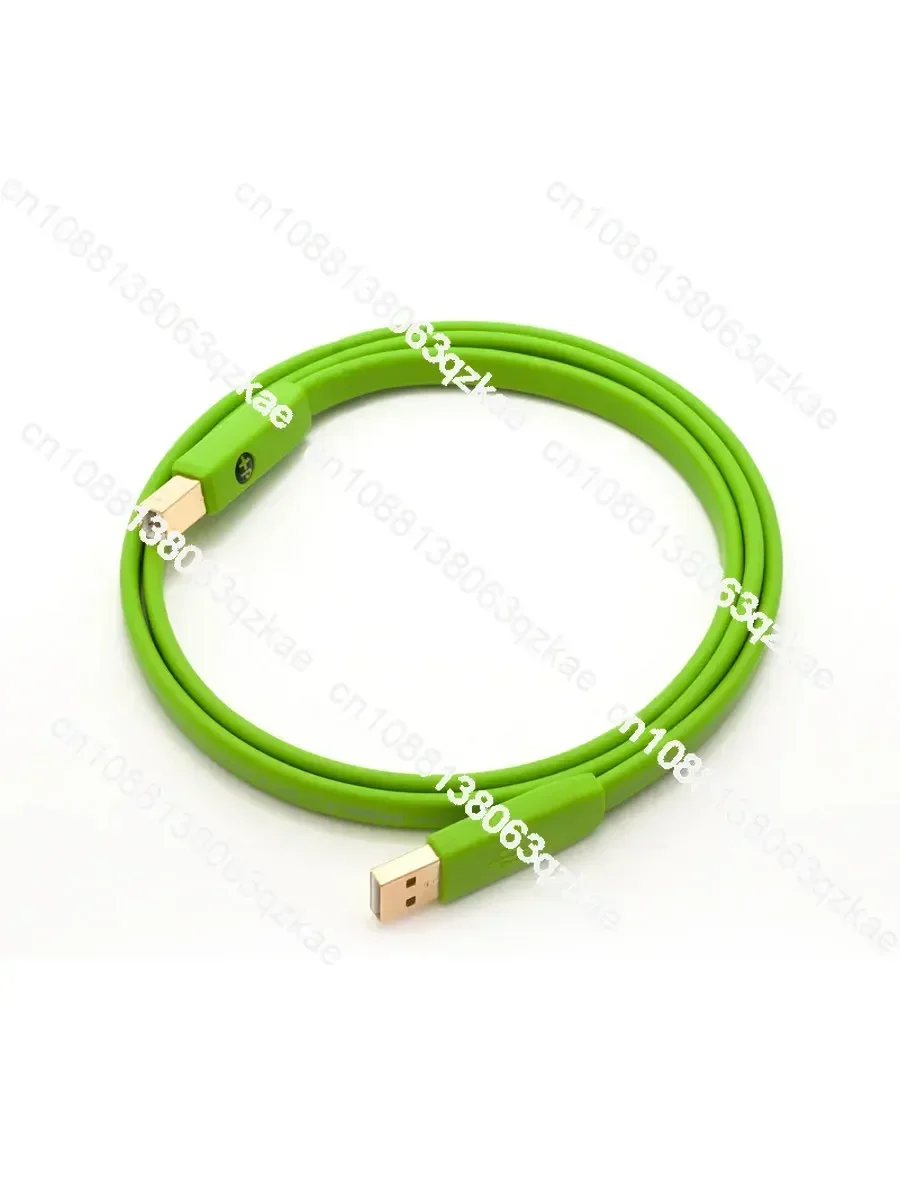 NEO d + USB-кабель classB A S профессиональный DJ-кабель для звуковой карты, порт принтера-декодера
NEO d + USB-кабель classB A S профессиональный DJ-кабель для звуковой карты, порт принтера-декодера