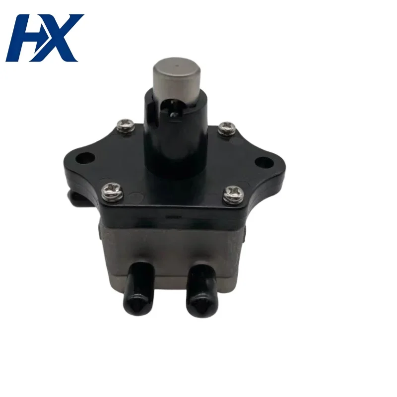 16700-ZW1-004 16700-ZV5-003 Fuel Pump For Honda Outboard BF25 BF30 BF40 BF50 BF75 BF90 1998
16700-ZW1-004 16700-ZV5-003 Fuel Pump For Honda Outboard BF25 BF30 BF40 BF50 BF75 BF90 1998