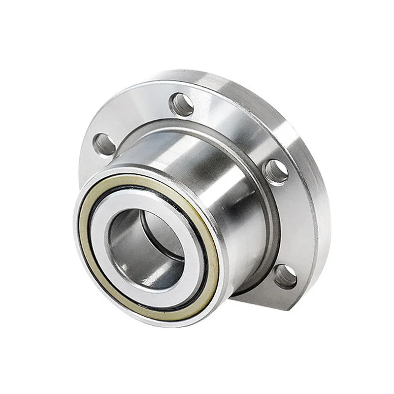 FL760203P5DB 760204 760205 760206 Шариковый подшипник фланцевого типа DH для станков для обрезки и резки дисков
FL760203P5DB 760204 760205 760206 Шариковый подшипник фланцевого типа DH для станков для обрезки и резки дисков