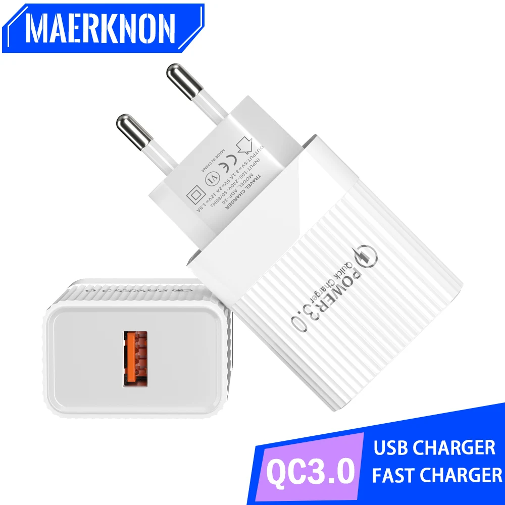 USB Charger Fast Charging Mobile Phone Charger Portable Charger Adapter For Xiaomi IPhone 15 14 Samsung Huawei Phone Accessories
USB Charger Fast Charging Mobile Phone Charger Portable Charger Adapter For Xiaomi IPhone 15 14 Samsung Huawei Phone Accessories