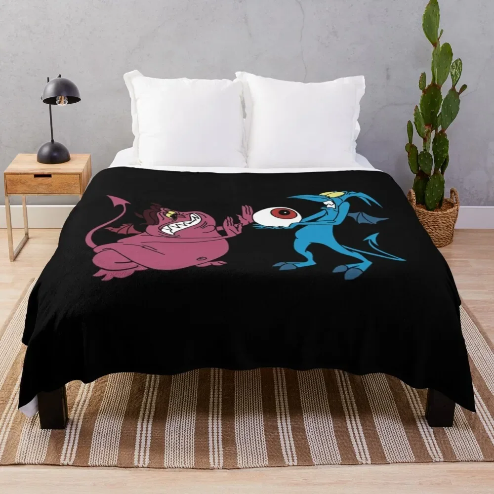 Hercules Pain and Panic Classic . Throw Blanket christmas decoration Flannel Quilt Blankets
Hercules Pain and Panic Classic . Throw Blanket christmas decoration Flannel Quilt Blankets