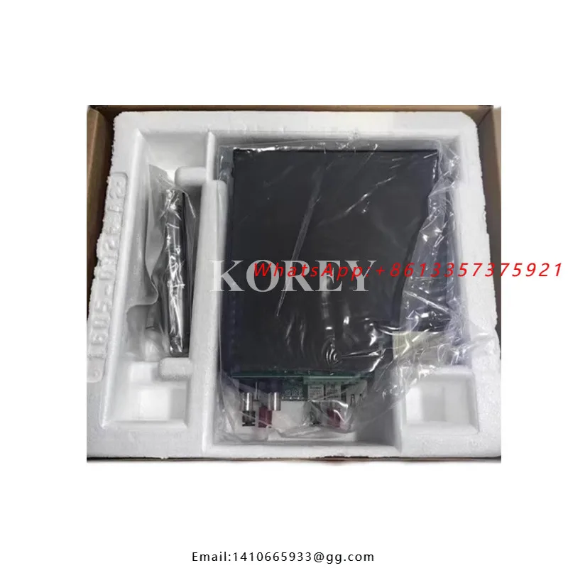 In Stock CPU Module UR 9HH C6M9H03C Brand New
In Stock CPU Module UR 9HH C6M9H03C Brand New
