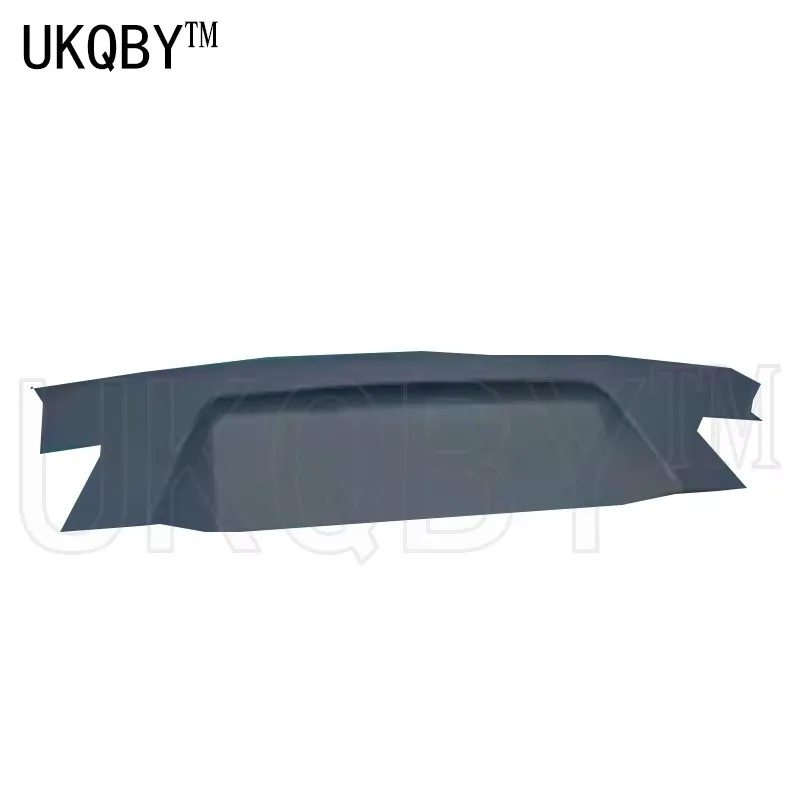 Крышка багажника за декоративной панелью грунтованная 7-система E65 E66 760 730 740i 51137160833
Крышка багажника за декоративной панелью грунтованная 7-система E65 E66 760 730 740i 51137160833