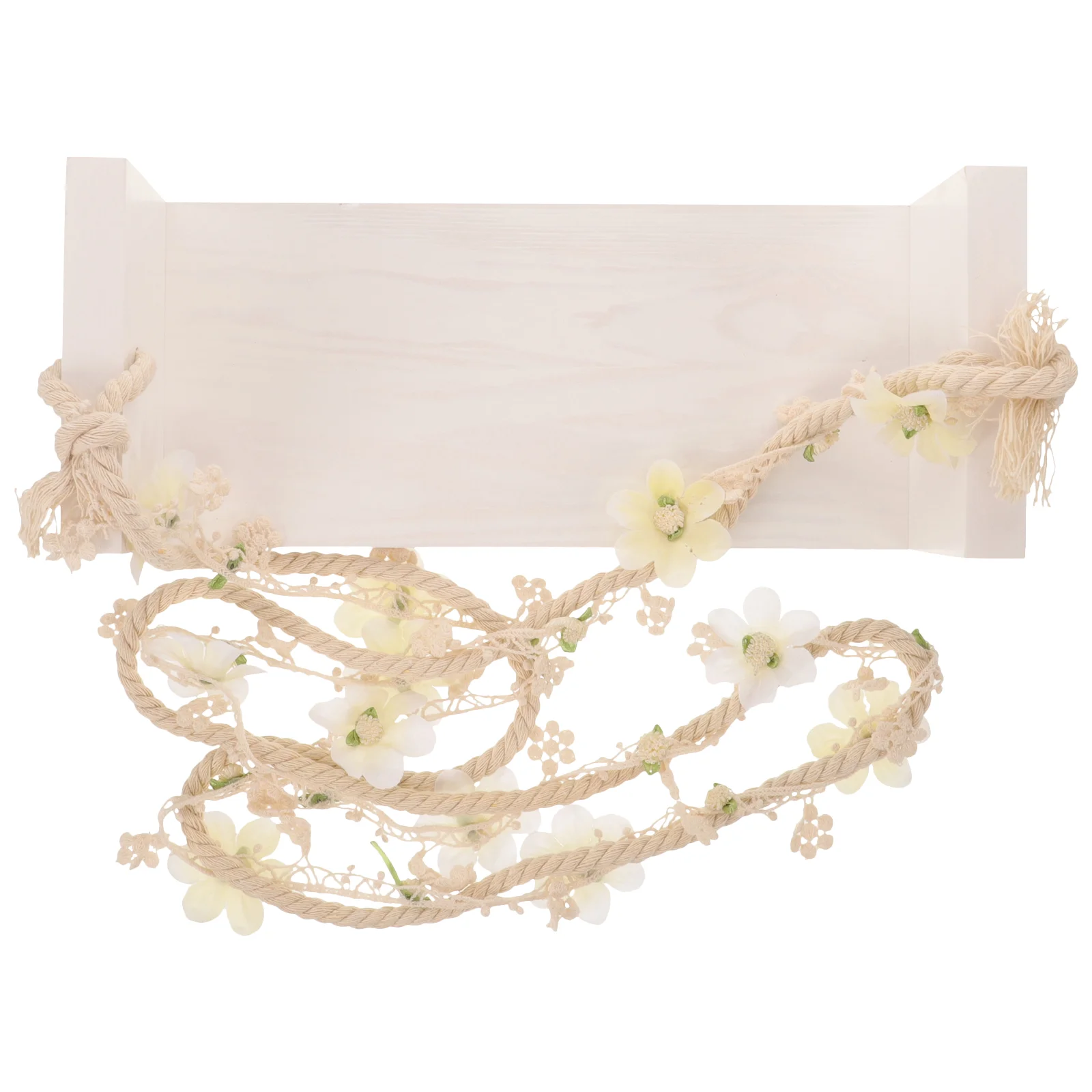 Swing Photography Props Baby Swings for Infants Photoshoot Clothing Silk Newborn Child Toddler
Swing Photography Props Baby Swings for Infants Photoshoot Clothing Silk Newborn Child Toddler