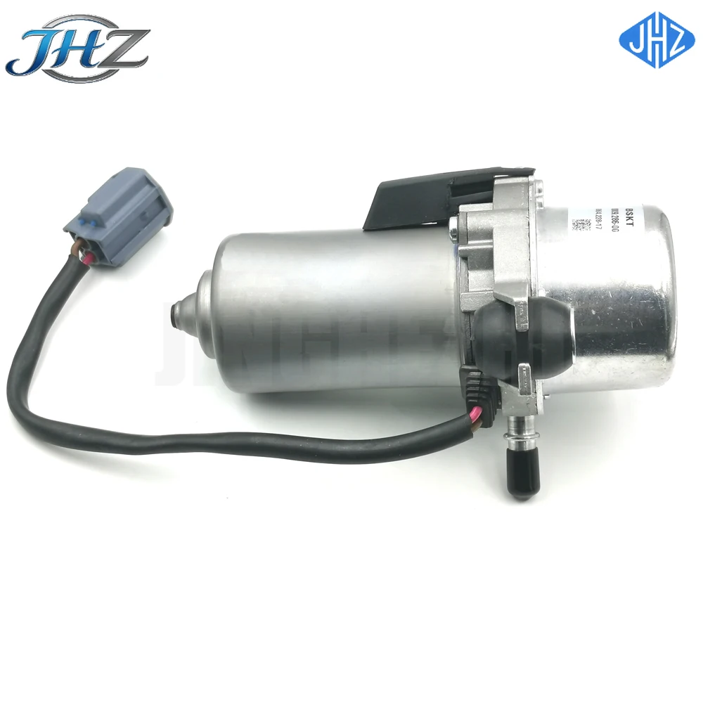 JHZ for OE:86422808 86422817 86422914 484370214 48437027 86422907 146501049R For Hella Renault Mercedes UP30/UP32 Electric Vacuu
JHZ for OE:86422808 86422817 86422914 484370214 48437027 86422907 146501049R For Hella Renault Mercedes UP30/UP32 Electric Vacuu