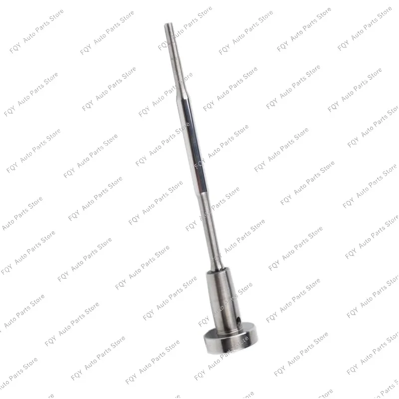 Клапан управления форсункой F00RJ02012 для Ford груза 0445120116 л 6C46-9F593-AC
Клапан управления форсункой F00RJ02012 для Ford груза 0445120116 л 6C46-9F593-AC