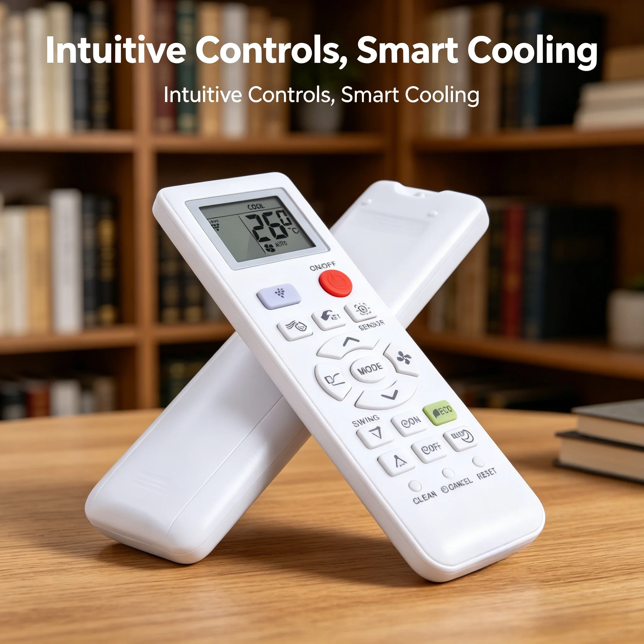 Plug and Play Replacement Controller for CRMC-A907JBEZ CRMC-A967JBEZ CRMC-936JBEZ CRMC-A937JBEZ Air Conditioner
Plug and Play Replacement Controller for CRMC-A907JBEZ CRMC-A967JBEZ CRMC-936JBEZ CRMC-A937JBEZ Air Conditioner