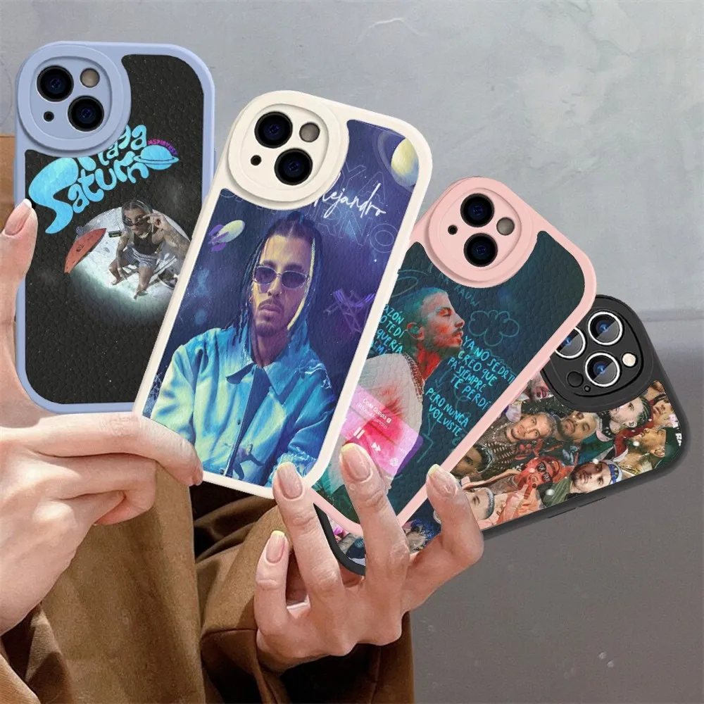 R-Rauw A-Alejandro Playa Saturno Mousepad Hard Leather For iPhone 14 13 12 Mini 11 14 Pro Max Xs X Xr 7 8 Plus Fundas
R-Rauw A-Alejandro Playa Saturno Mousepad Hard Leather For iPhone 14 13 12 Mini 11 14 Pro Max Xs X Xr 7 8 Plus Fundas