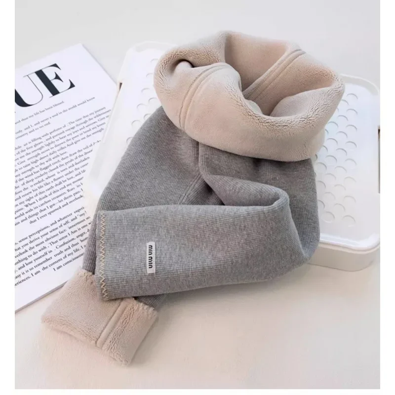 leggings winter kids Autumn and winter girls' leggings with thickened fleece 2024 new girls' one-piece fleece outer warm pants
leggings winter kids Autumn and winter girls' leggings with thickened fleece 2024 new girls' one-piece fleece outer warm pants