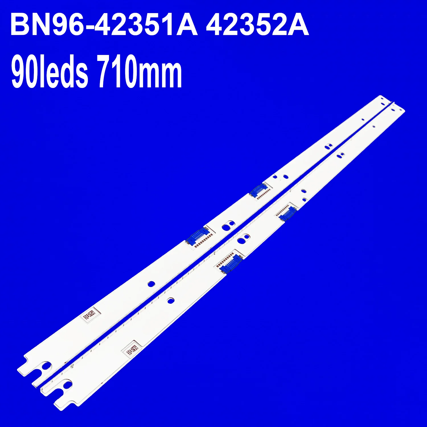 LED V7MU-650SMB-R0 BN96-42353A BN96-42351A UE65MU8500DFXZA UE65MU9000FXZA CY-SM065FLLVAH UE65MU8000 UE65MU7000 UE65MU8000DFXZA
LED V7MU-650SMB-R0 BN96-42353A BN96-42351A UE65MU8500DFXZA UE65MU9000FXZA CY-SM065FLLVAH UE65MU8000 UE65MU7000 UE65MU8000DFXZA