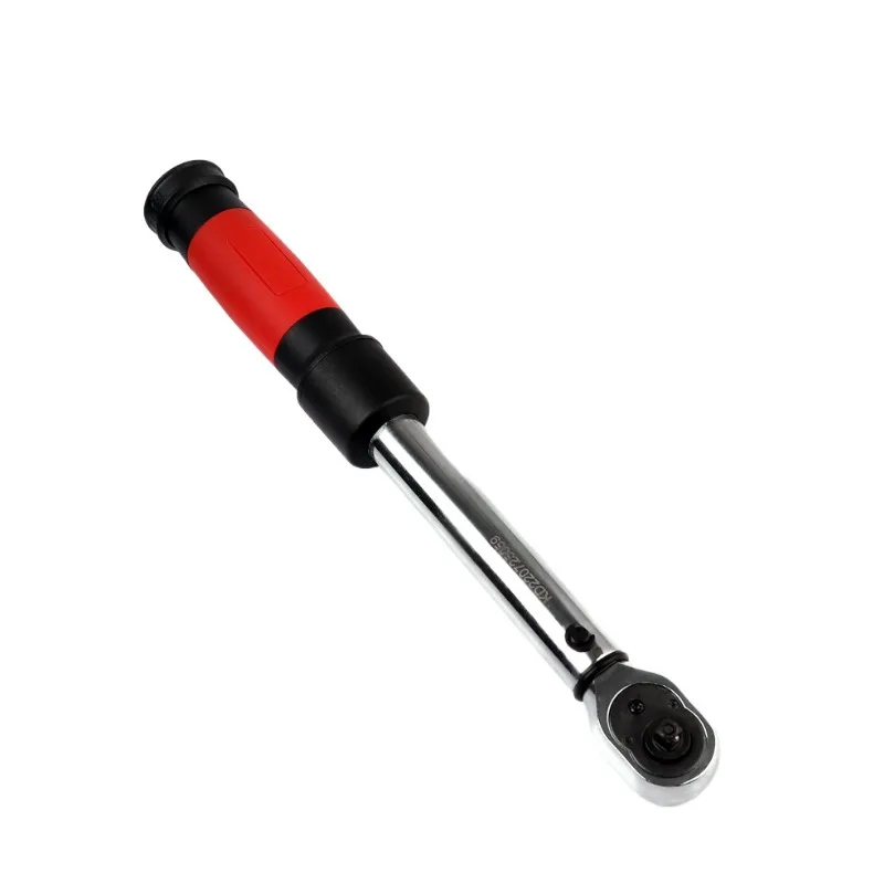 Adjustable Torque Wrench Torque Preset Torque Wrench Large, Medium and Small Feili Auto Repair Wrench
Adjustable Torque Wrench Torque Preset Torque Wrench Large, Medium and Small Feili Auto Repair Wrench