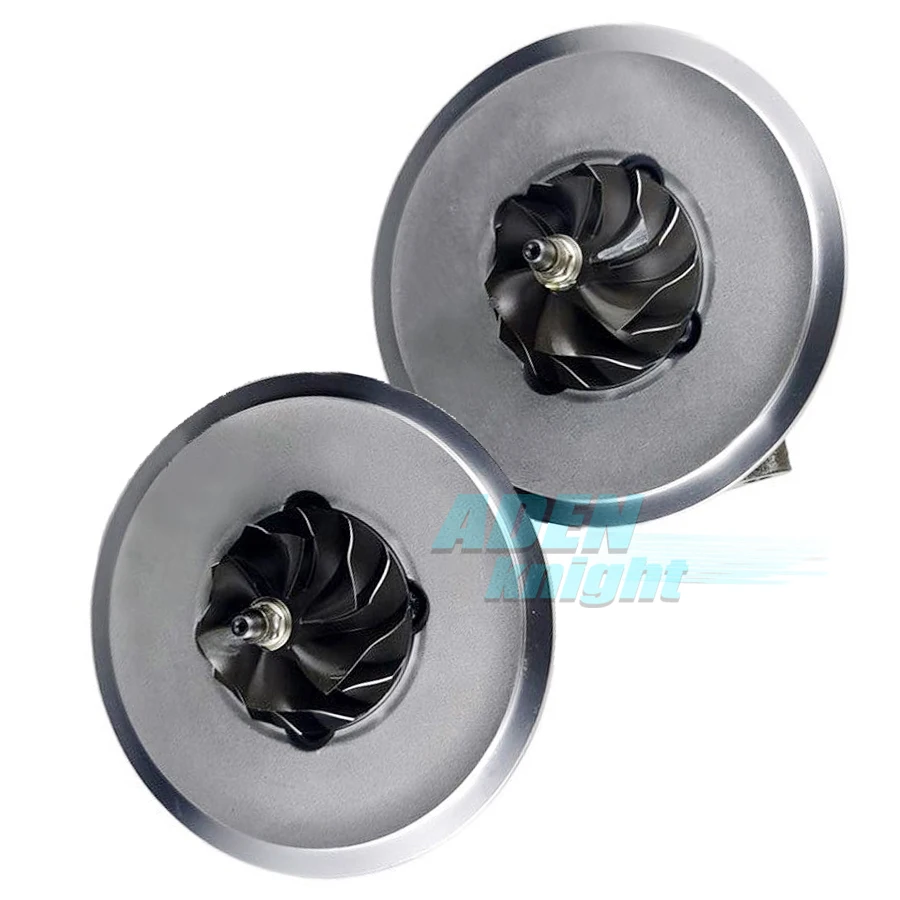 JH5 Twin Turbo Chra For Audi A6 A7 A8 S8 S6 Quattro CEUA CEUC CEU 079145704E 079145703E 079145703P 079145703A 079145721B
JH5 Twin Turbo Chra For Audi A6 A7 A8 S8 S6 Quattro CEUA CEUC CEU 079145704E 079145703E 079145703P 079145703A 079145721B