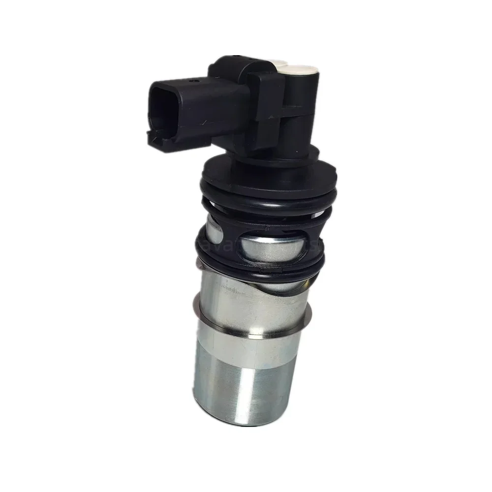 562-1852 5621852 FUEL PUMP KIT for EXCAVATOR 330D 336D
562-1852 5621852 FUEL PUMP KIT for EXCAVATOR 330D 336D