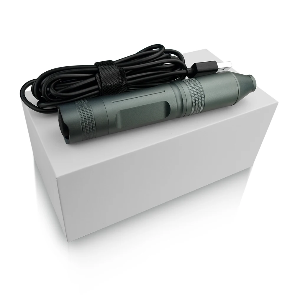 Портативная USB-модель 10 Вт, светодиодный источник холодного света, синускоп, отоскоп, ларингоскоп2025
Портативная USB-модель 10 Вт, светодиодный источник холодного света, синускоп, отоскоп, ларингоскоп2025