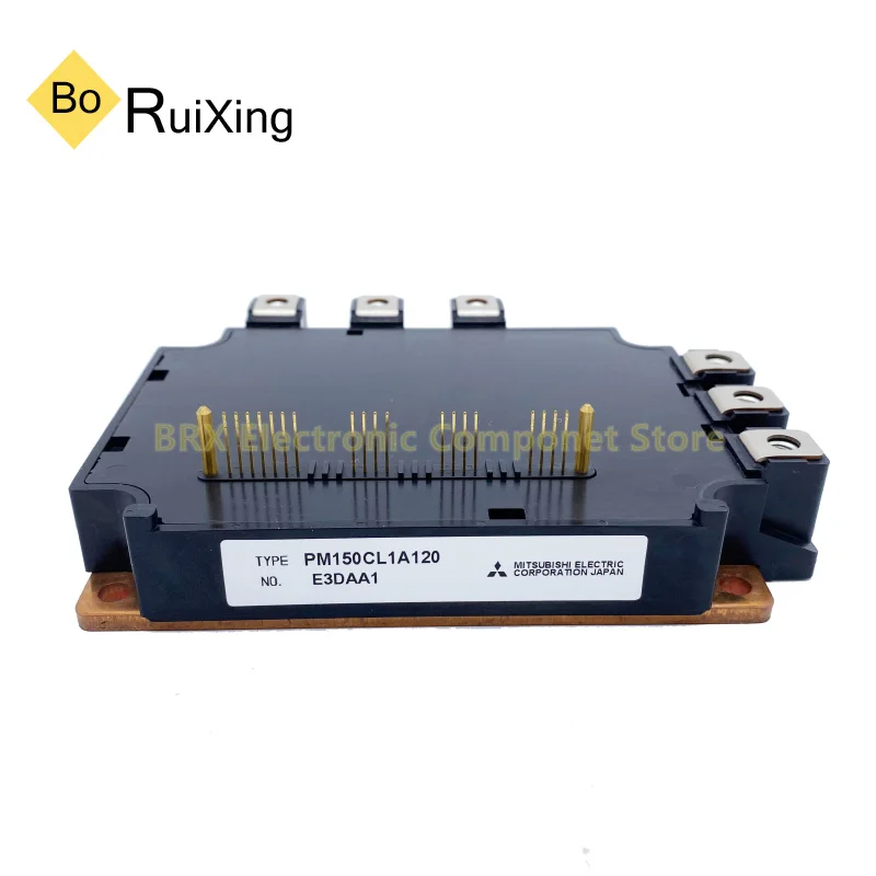 PM150RL1A120 PM100RLA120 PM100CLA120 PM150RLA120 PM150CLA120 PM150CL1A120 PM100RL1A120 PM100CL1A120 PM75RLA120 IGBT MODULE
PM150RL1A120 PM100RLA120 PM100CLA120 PM150RLA120 PM150CLA120 PM150CL1A120 PM100RL1A120 PM100CL1A120 PM75RLA120 IGBT MODULE