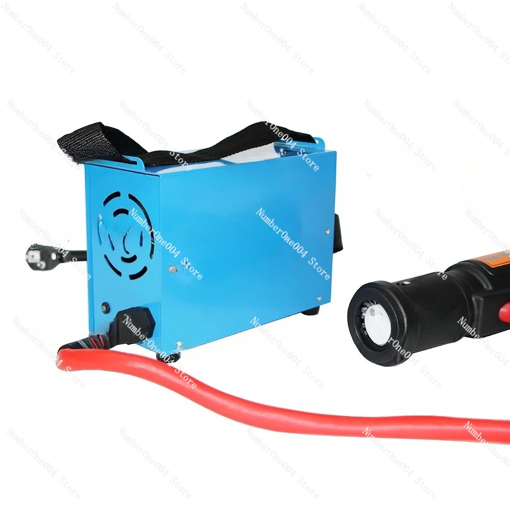 Индукционный нагреватель 1500 Вт для самостоятельной сборки, для ремонта автомобилей, набор инструментов для снятия болтов, сварочное оборудование, 220 В переменного тока, с 4 катушками
Индукционный нагреватель 1500 Вт для самостоятельной сборки, для ремонта автомобилей, набор инструментов для снятия болтов, сварочное оборудование, 220 В переменного тока, с 4 катушками