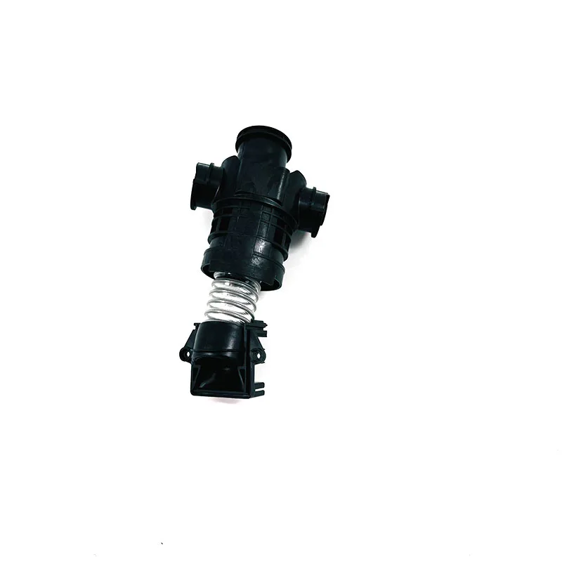 Original Dreame H13 Pro Wet and Dry Vacuum Cleaner Spare Parts Accessories Hose Connection Pipe
Original Dreame H13 Pro Wet and Dry Vacuum Cleaner Spare Parts Accessories Hose Connection Pipe