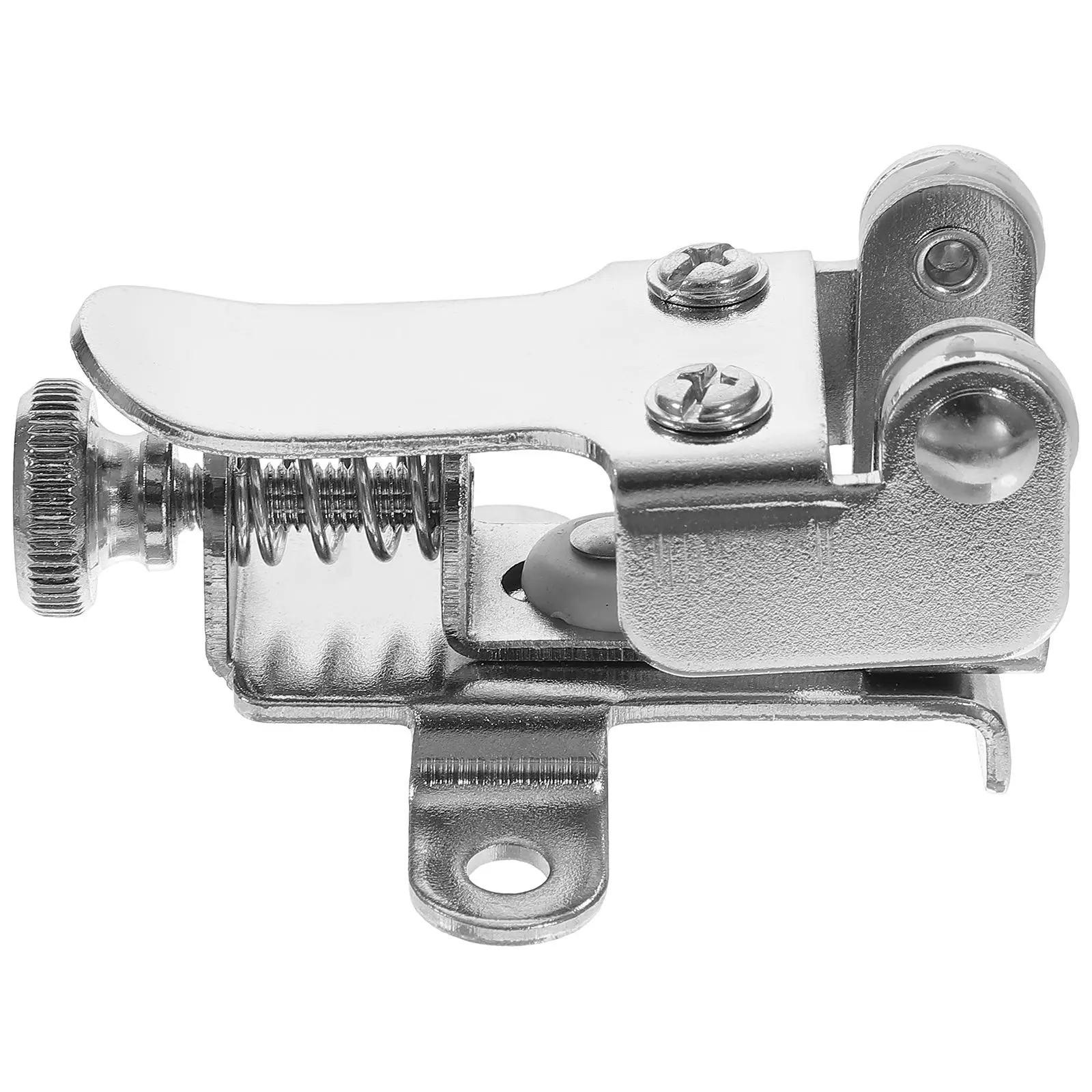 Snare Drum Accessories Metal Strainer Easy Adjust Smooth Surface Safe Install Drum Set Jazz Percussion Instruments
Snare Drum Accessories Metal Strainer Easy Adjust Smooth Surface Safe Install Drum Set Jazz Percussion Instruments