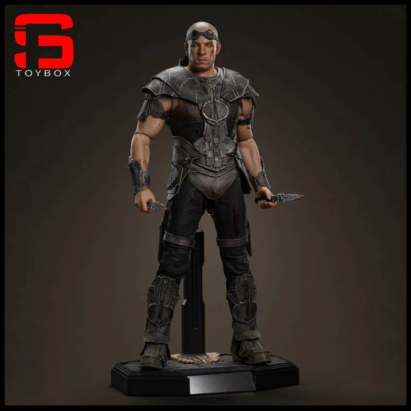 Artфигурки AF-031 масштаб 1/6, масштаб Vin Diesel, фигурка модели 12 дюймов, мужская модель, полный комплект, коллекционная игрушка
Artфигурки AF-031 масштаб 1/6, масштаб Vin Diesel, фигурка модели 12 дюймов, мужская модель, полный комплект, коллекционная игрушка