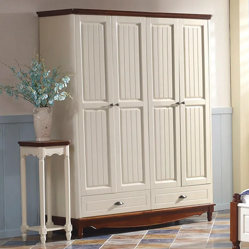 Square Modern Drawer Wardrobe White Simple Nordic Tall Wooden Home Wardrobe Storage Clothes Room Mueble Organizador Furniture
Square Modern Drawer Wardrobe White Simple Nordic Tall Wooden Home Wardrobe Storage Clothes Room Mueble Organizador Furniture