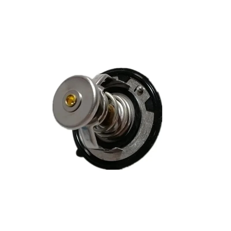 Original 477f-1306020 480-1306020 481h-1306020 372-1306020 E4g16-1306020 Thermostat For Chery 477 480 481 372 4g16 High Quality
Original 477f-1306020 480-1306020 481h-1306020 372-1306020 E4g16-1306020 Thermostat For Chery 477 480 481 372 4g16 High Quality