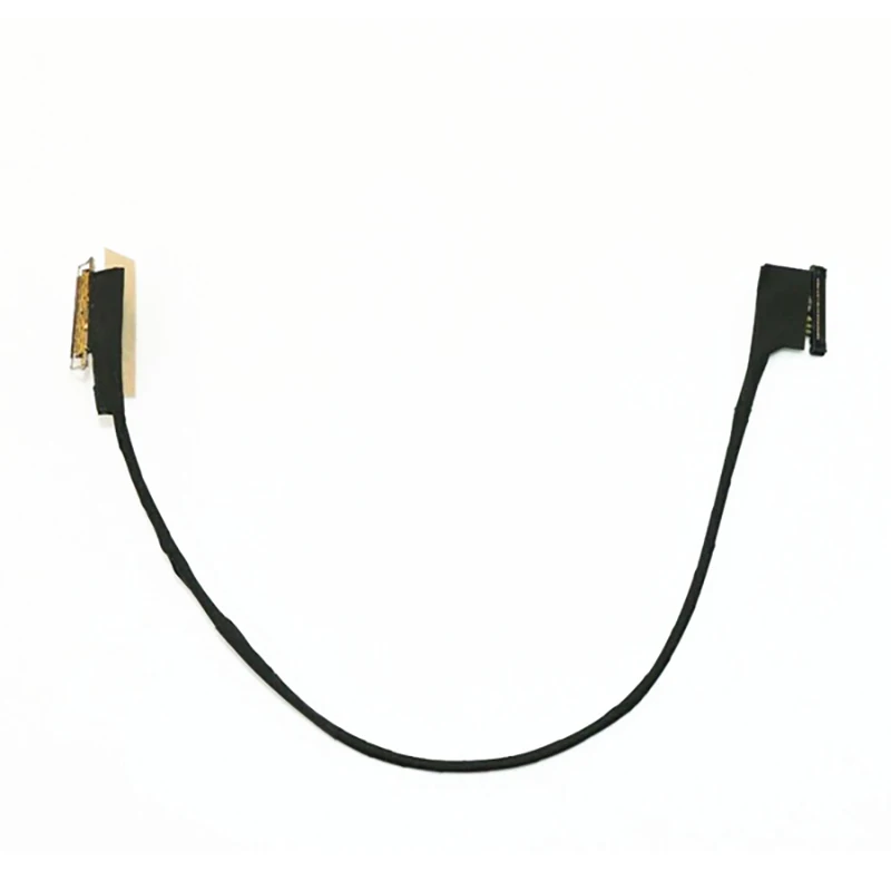 New Original For Thinkpad X260 X270 A275 LCD Screen EDP Video Cable 01AW438
New Original For Thinkpad X260 X270 A275 LCD Screen EDP Video Cable 01AW438